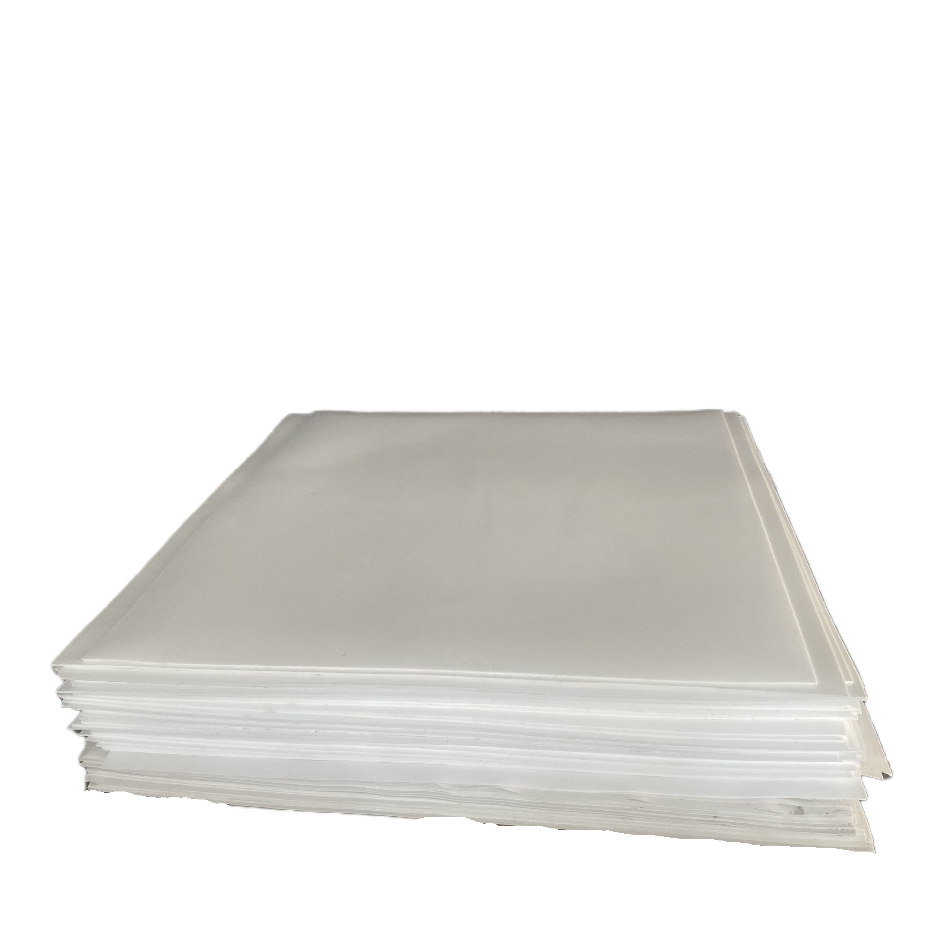 Why PTFE Board has become the focus of the industry
